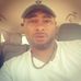 Profile Picture of James Gould (@james.gould.35977) on Facebook