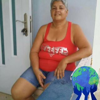 Profile Picture of Lillian Caban (@lillian.caban.35) on Facebook