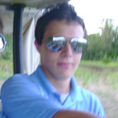 Profile Picture of Matt Priddy (@Mrpriddy) on Twitter