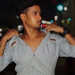 Profile Picture of Subrata Payel Dolai (@dolai0424) on Instagram