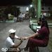 Profile Picture of Joseph Carido (@joseph.carido.92) on Facebook