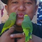 Profile Picture of Marcio Vasconcelos (@marcio_vasconcelos1) on Instagram