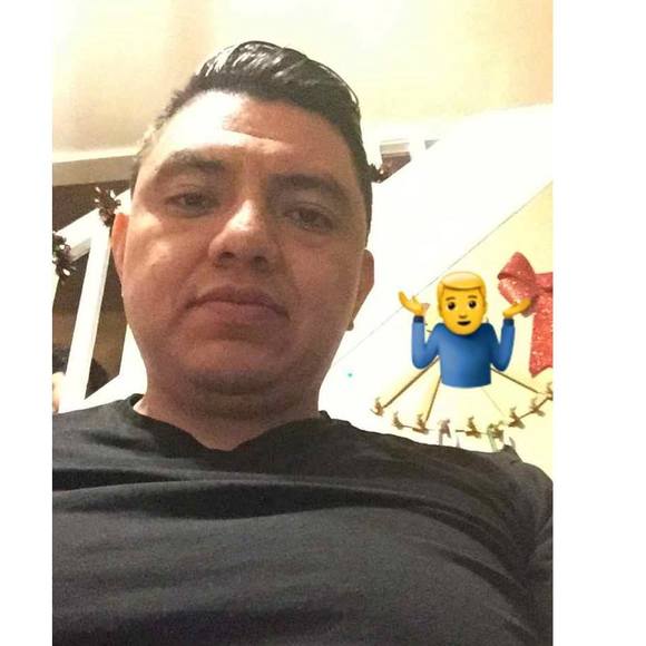 Profile Picture of José luis Luna (@tarimdo) on Poshmark