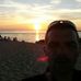 Profile Picture of Anthony Baron (@anthony.baron.71) on Facebook