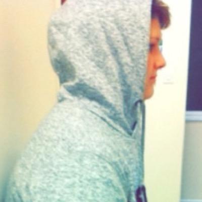 Profile Picture of Tom Peachey (@fxckpeachey) on Twitter