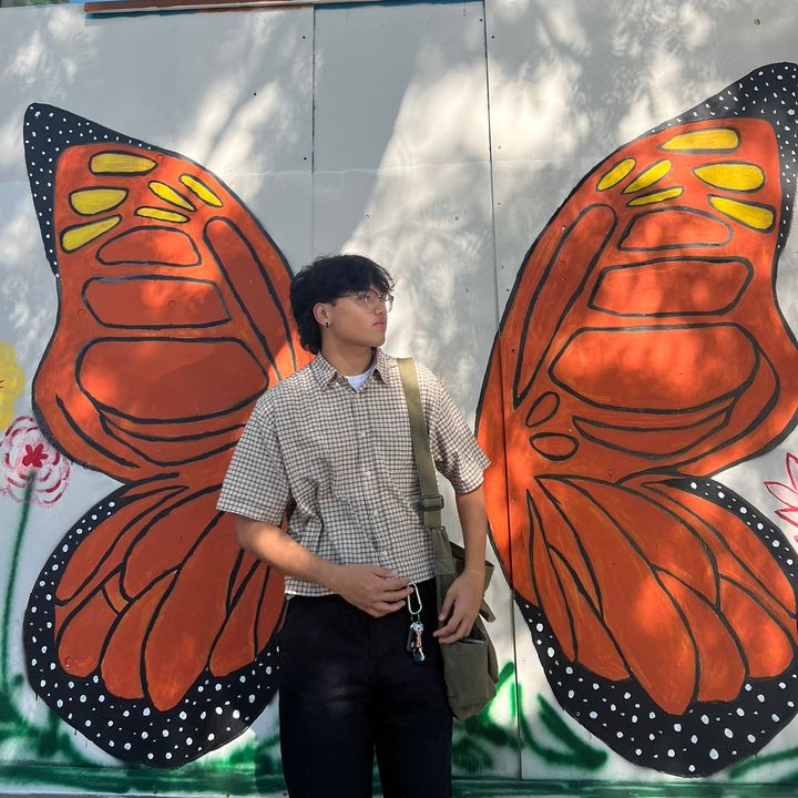 fernandezdion - Tiktok Profile Picture of fernandezdion (@fernandezdion_) on Tiktok