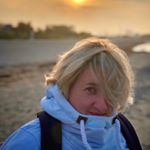 Profile Picture of Peggy Janzing (@peggyjanzing) on Instagram