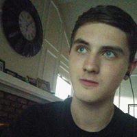 Profile Picture of Colin Everett (@colin-everett-7) on Quora