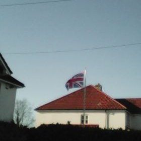 Andrew Hungerford - Twitter Profile Picture of Andrew Hungerford (@andrewhungerfor) on Twitter