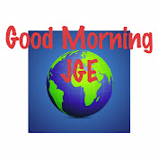 Profile Picture of J Glenn Edwards (@jglennedwards6348) on Youtube