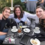 Profile Picture of Kristi Conway Venezia (@kristi.conwayvenezia) on Facebook