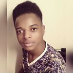 Profile Picture of Kevin Mugariwa (@kkbrawley) on Instagram