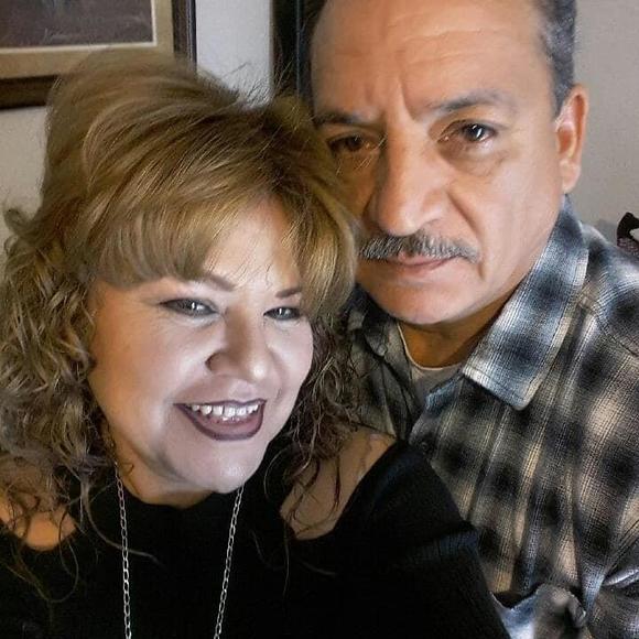 Profile Picture of Martin Ymari (@mariafierro67) on Poshmark