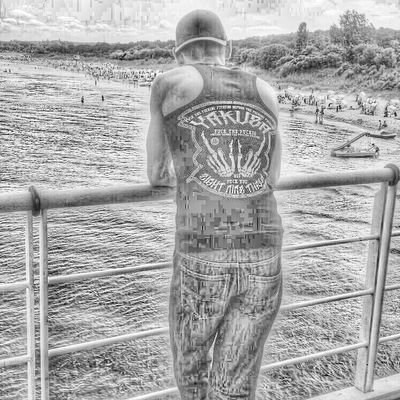 Profile Picture of Robert Nagel (@RobertNagel11) on Twitter