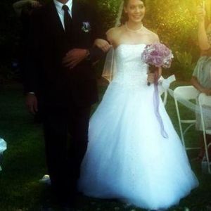 Caitlin Horton - Myspace Profile Picture of Caitlin Horton (@caitlin_ann24) on Myspace