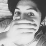 Profile Picture of Kevin Fuentes Roldan (@el_papu.yair) on Instagram