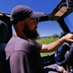 Profile Picture of Bill Foster (@billymakaveli) on Instagram