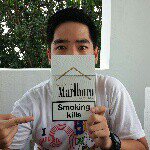 Russell Laserna - Instagram Profile Picture of Russell Laserna (@russz) on Instagram