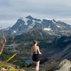 Profile Picture of Annelise Graves (@annelise.graves) on Facebook