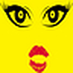 Profile Picture of Lexy & Sasha© (@lexy & sasha©) on Flickr
