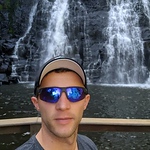 Profile Picture of Andre Gaspar (@andre_cmg2022) on Flickr