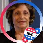 Profile Picture of Paulette Davis (@paulette.davis.5) on Facebook