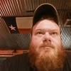 Profile Picture of Michael Harness (@michaelharness3) on Tiktok
