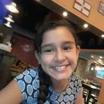 Profile Picture of angelina chacón noquera (@anyi.chacon.0926) on Instagram