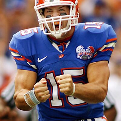 Profile Picture of Matthew Matz (@gatorgrad96) on Twitter