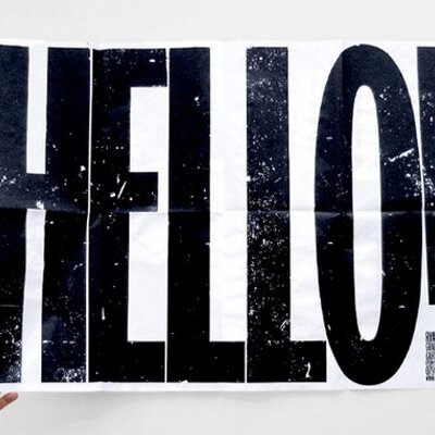 Profile Picture of Harold J Harris (@Harold_J_Harris) on Twitter