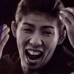 Profile Picture of Frederick Wilkins (@j5522eced7mr2) on Instagram