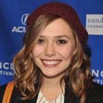 A fan of Mrs Olsen - Instagram Profile Picture of A fan of Mrs Olsen (@elizabetholsen4life) on Instagram
