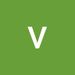 Profile Picture of vasu murthy (@vasumarine71) on Pinterest