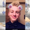 Profile Picture of Ian Howard (@@ianhoward8) on Tiktok