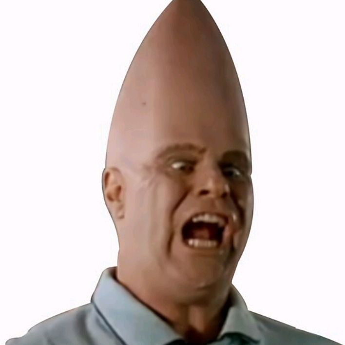 Profile Picture of Donald R. DeCicco (@gettinthatfosho) on Tiktok