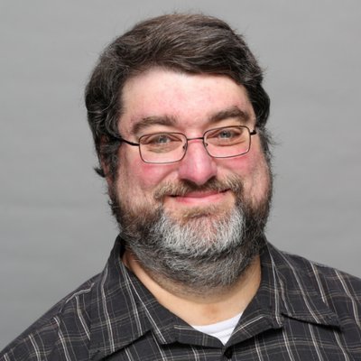 Profile Picture of Brent Moore (@brentsmyrna) on Twitter
