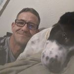 Profile Picture of Brian Knapp (@knapp8509) on Instagram