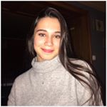 Profile Picture of Juliette Gross (@25j04g) on Instagram