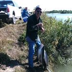 Profile Picture of Howard Koenig (@howard.koenig.12) on Facebook