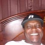 Profile Picture of Raymond Wilder (@ramondwilder) on Instagram