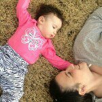 alexdawn87 - Instagram Profile Picture of alexdawn87 (@alexdawn87) on Instagram