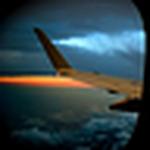 Profile Picture of Big_Bad_Bear (@Big_Bad_Bear) on Flickr