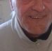 Profile Picture of Bernard Charpentier (@bernard.charpentier.1466) on Facebook