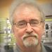 Profile Picture of Paul MacGraedy (Paul Greedy) (@paul.macgraedy) on Facebook
