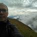 Profile Picture of David Hornig (@david.hornig.7) on Facebook