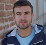 Profile Picture of Julio Morais (@Julio-Morais) on Facebook