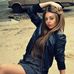 Profile Picture of Clara Khoury (@clara.khoury.31542) on Facebook