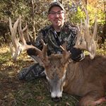 Profile Picture of Mark Drury (@drury8531) on Instagram