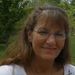 Profile Picture of Karen Clevenger (@kclever) on Pinterest