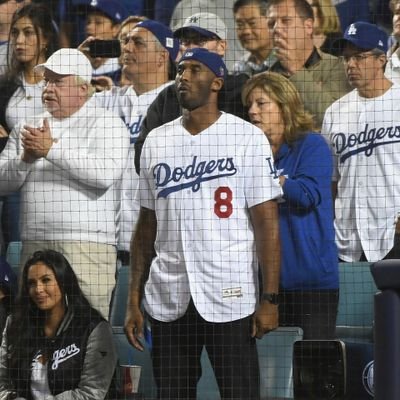 Profile Picture of KCP And Pedro Baez Apology Account (Alex Cortez) (@Alex_Cortez33) on Twitter